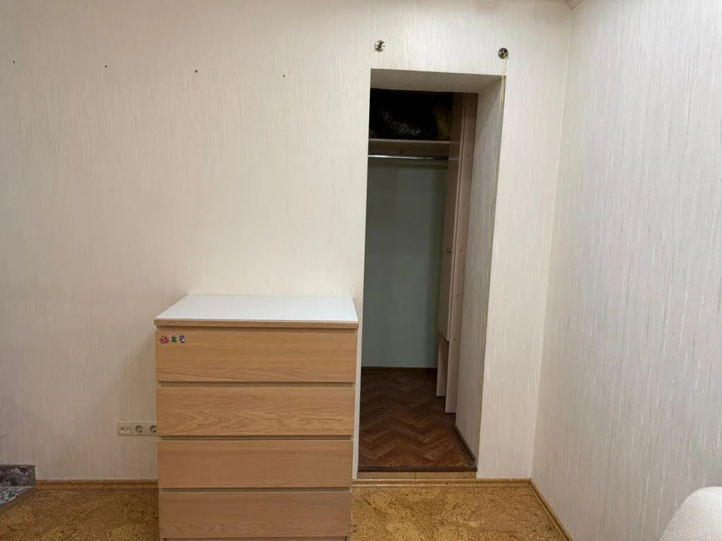 Аренда квартиры, Новосибирск, ул. Народная - Фото 7