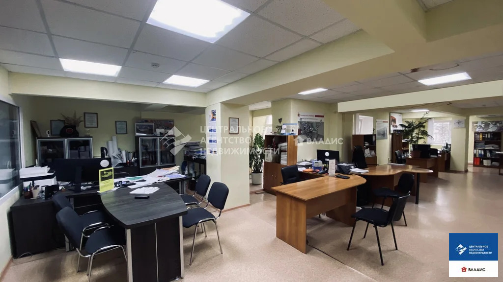 Продажа ПСН, Рязань, ул. Маяковского - Фото 11