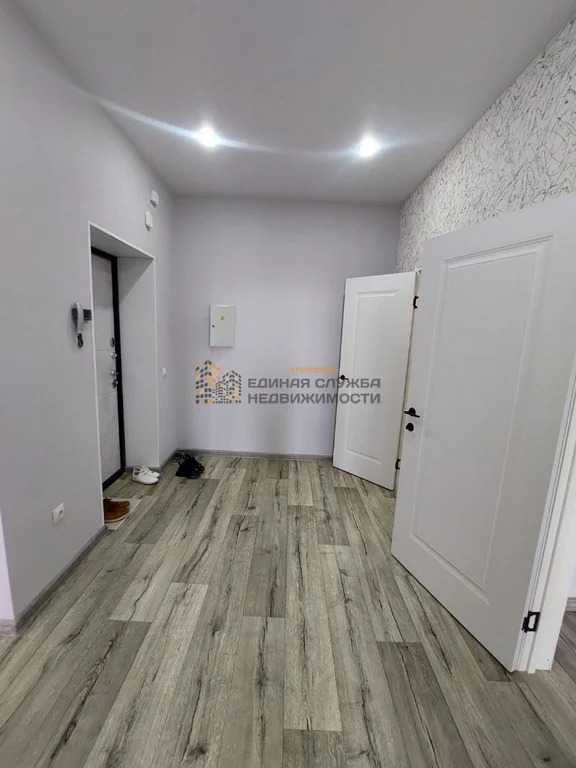 Аренда квартиры, Уфа, улица Героя Зорина - Фото 12