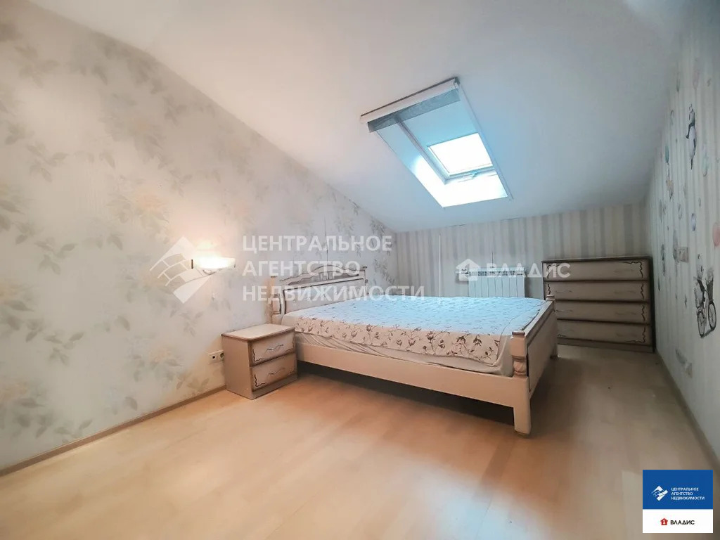 Аренда квартиры, Рязань - Фото 8