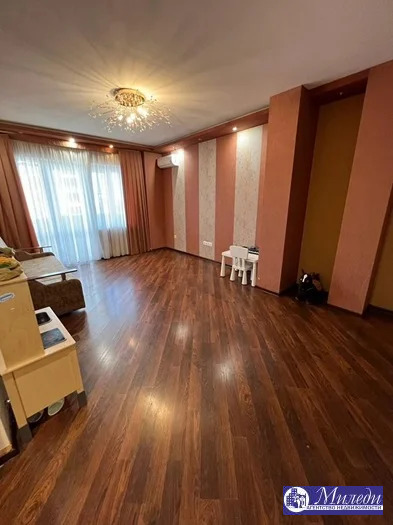 Продажа квартиры, Батайск, ул. Кирова - Фото 14