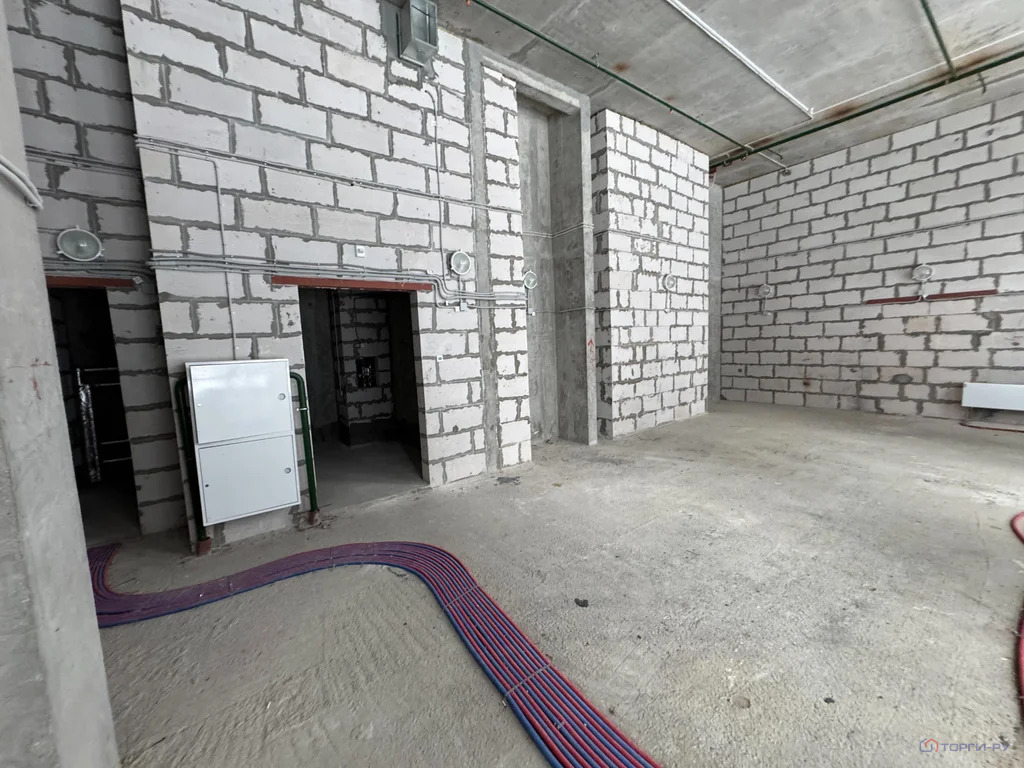 Продажа торгового помещения, ул. Клинская - Фото 8