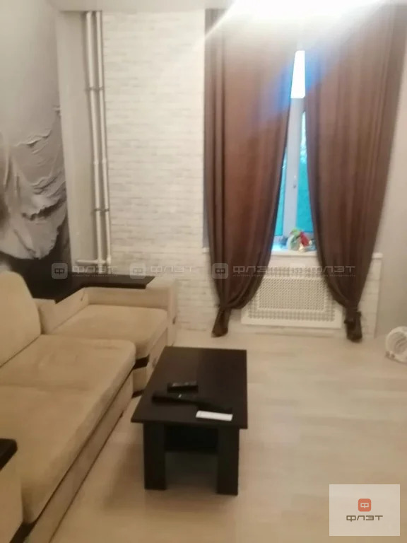 Продажа квартиры, Казань, ул. Тимирязева - Фото 3