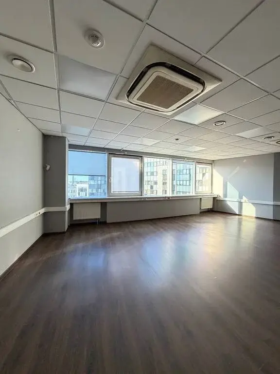 Сдаётся в аренду помещение офисного типа - Фото 16