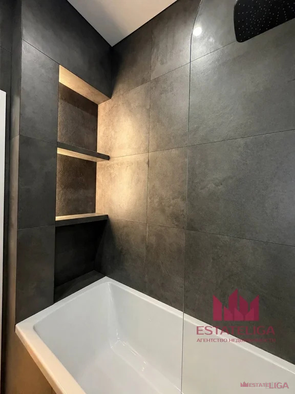 Аренда квартиры, ул. Петра Алексеева - Фото 18