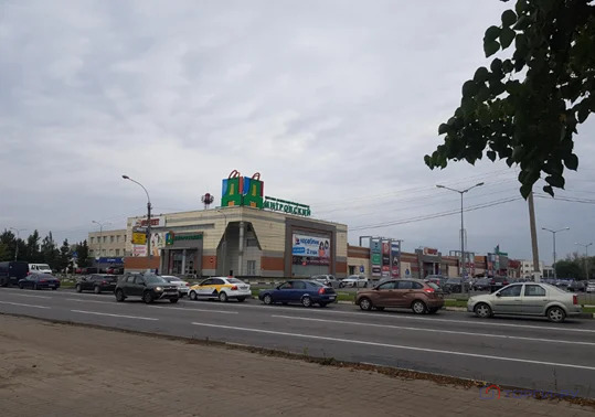 Продажа готового бизнеса, Дмитров, Дмитровский район, ул. ... - Фото 6