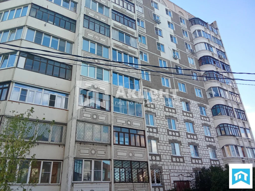 Продажа квартиры, Иваново, ул. Куконковых - Фото 2