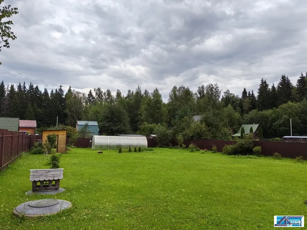 продается земельный участок - Фото 19