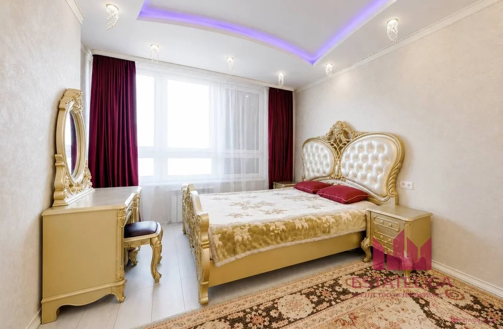 Продажа квартиры, 1-й Нагатинский проезд - Фото 3