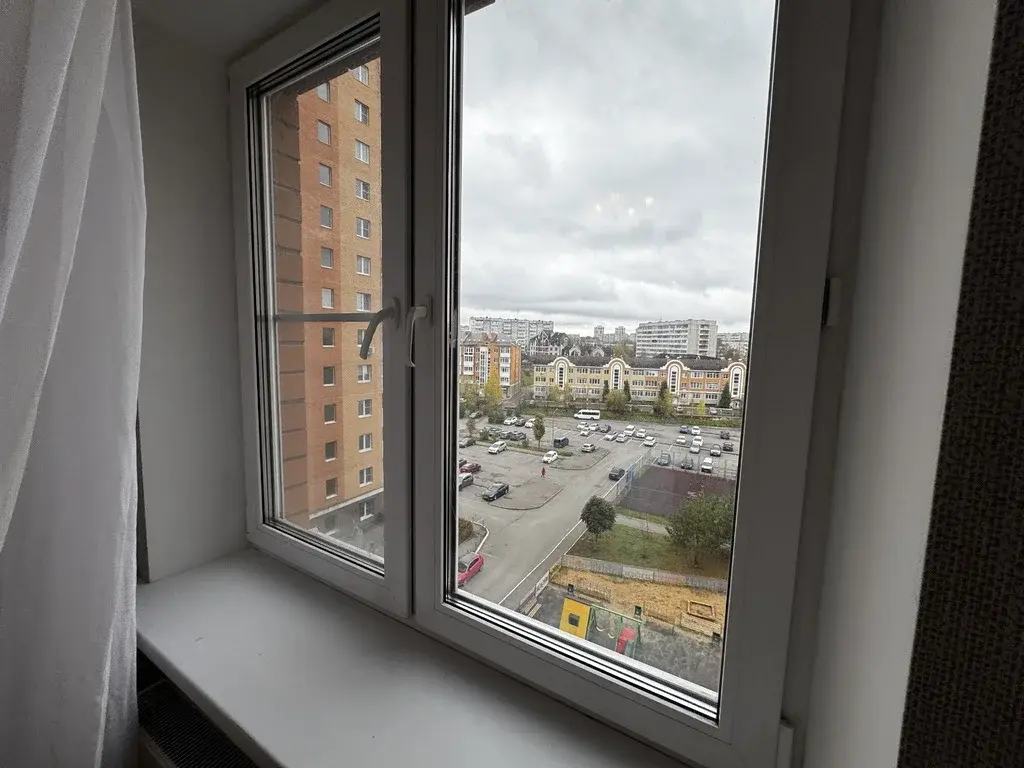 2-к ул.Гагарина, дом 65 - Фото 7