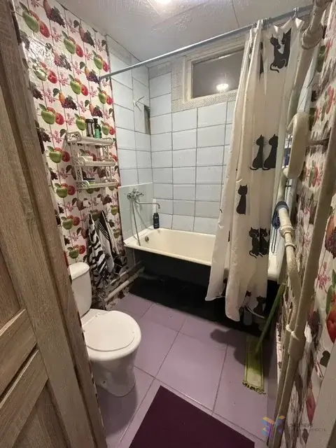 Продам квартиру - Фото 12