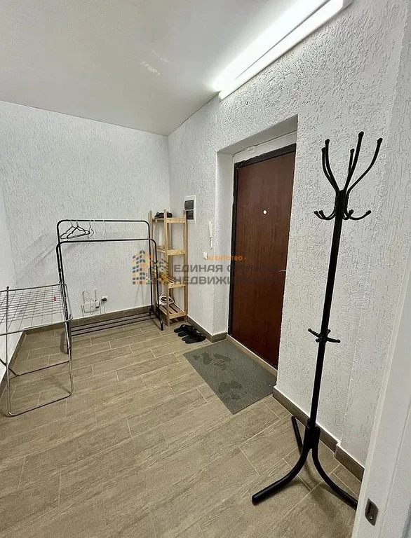 Аренда квартиры, Уфа, ул. Менделеева - Фото 9