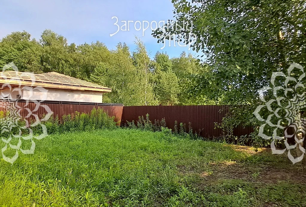 Продам дом, Киевское шоссе, 30 км от МКАД - Фото 5