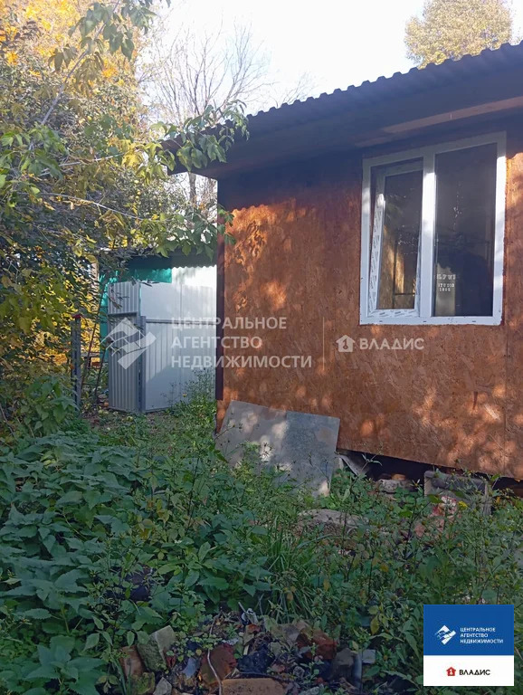 Аренда квартиры, Рязань, 1-я Прудная улица - Фото 11