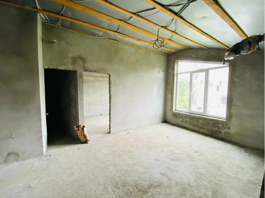 Продажа дома, Геленджик - Фото 11