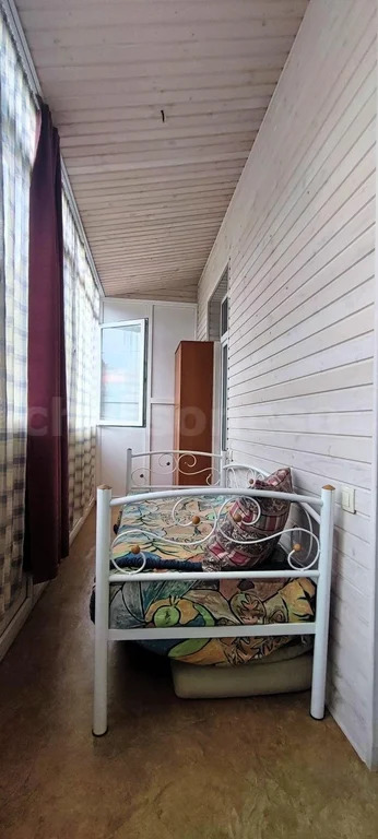 Продажа квартиры, Севастополь, ул. Генерала Петрова - Фото 12