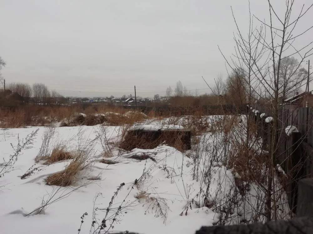 деревня ключи иркутская область. садоводство ромашка район усольский 139. земельный участок усолье сибирское. земельный участок усолье сибирское. земельный участок усолье сибирское.