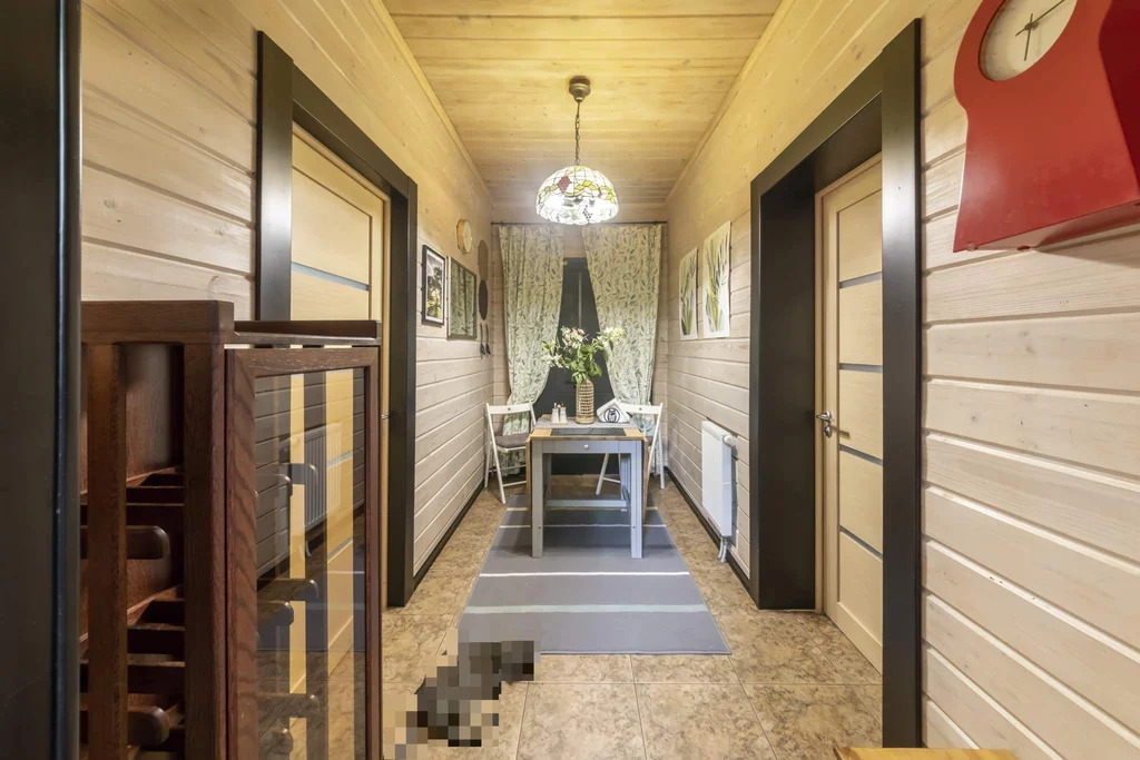 В аренду: таунхаус 120 м2. - Фото 8