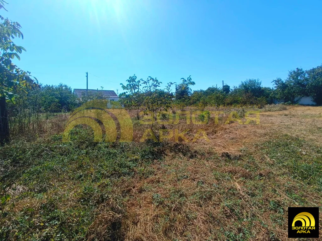 Продажа дома, Федоровская, Абинский район - Фото 31