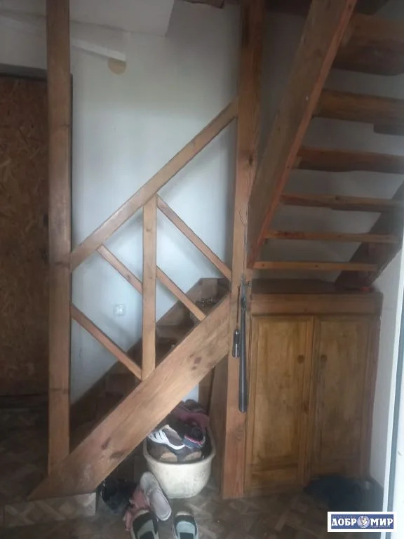 Продается Дом - Фото 8