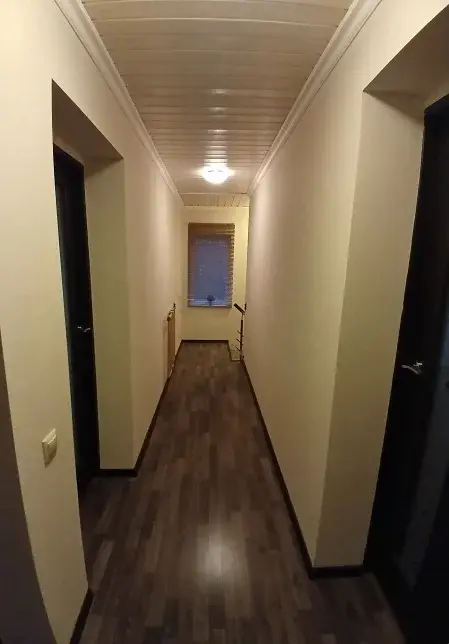 Сдаю дом в Белозерово - Фото 16