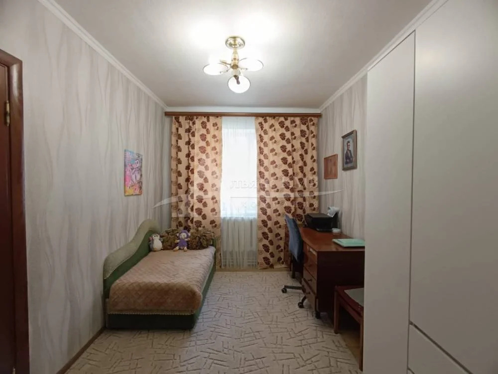 Продажа дома, Зеленокумск, Советский район, ул. Заводская - Фото 3