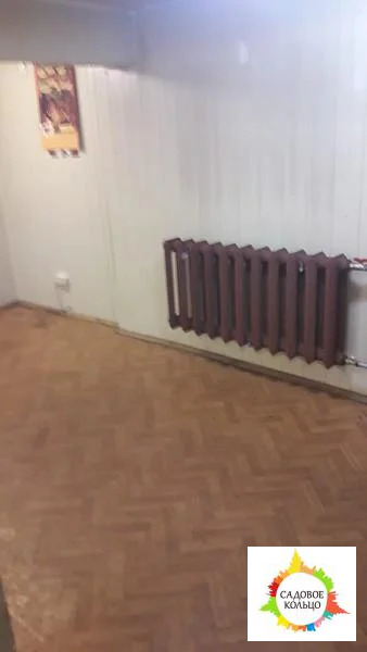 Искры ул - Фото 3