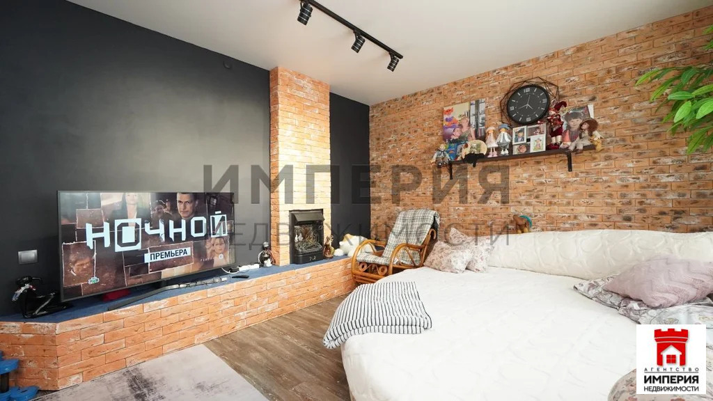 Продажа квартиры, Ола, Ольский район, ул. Советская - Фото 6