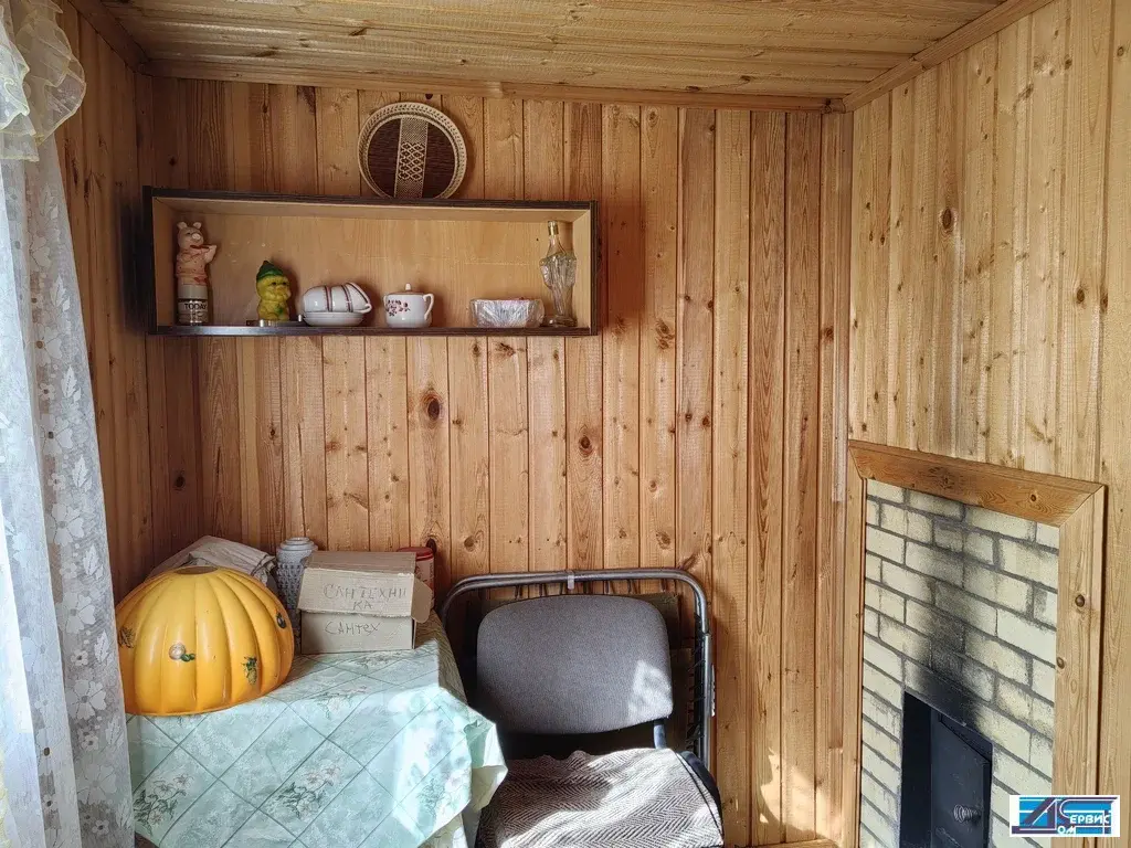 продается дача - Фото 17