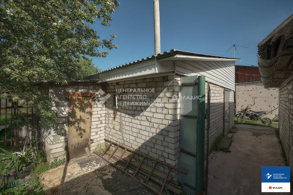 Продажа дома, Рязань, ул. Советская - Фото 17