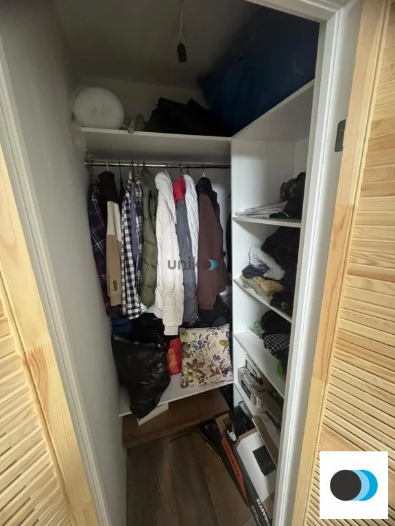 Продажа квартиры, Уфа, ул. Степана Халтурина - Фото 6