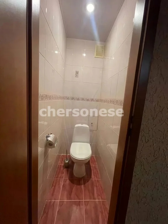 Продажа квартиры, Севастополь, ул. Руднева - Фото 12