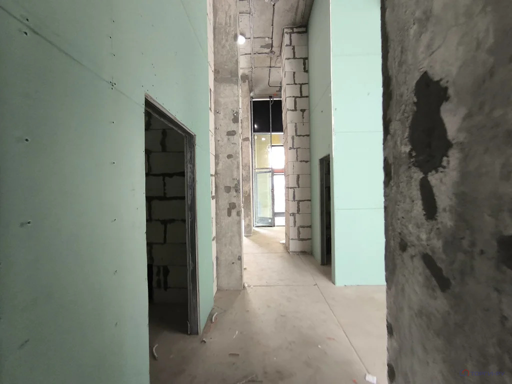 Продажа торгового помещения, Алтуфьевское ш. - Фото 10