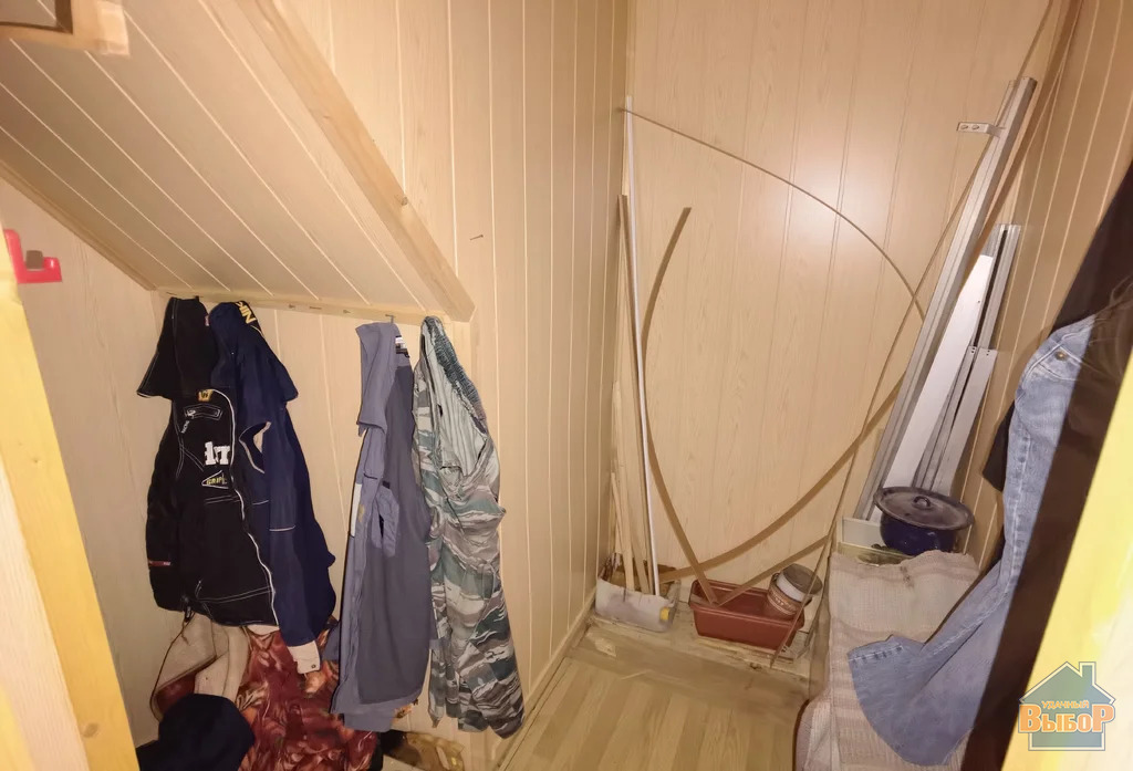 Продажа дома, Раменский район - Фото 14