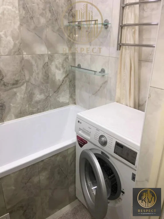 Продажа квартиры, Кисловодск, ул. Советская - Фото 6