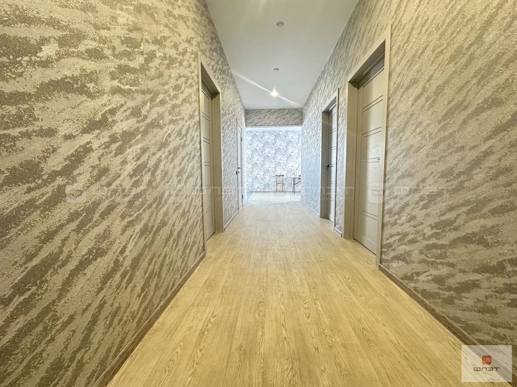 Продажа дома, Сокуры, Лаишевский район, ул. Кольцевая - Фото 6