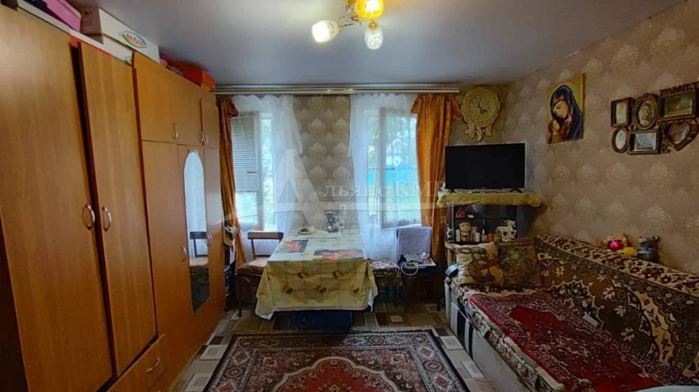 Продажа квартиры, Георгиевск, ул. Ленинградская - Фото 0