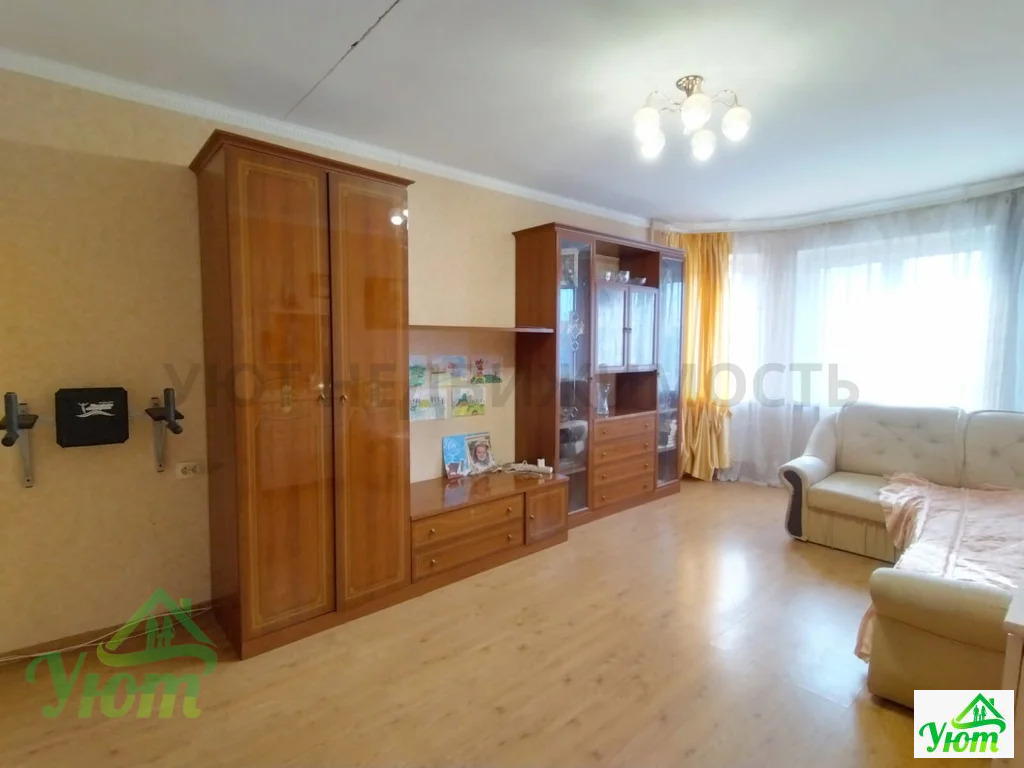 Продажа квартиры, Жуковский, ул. Гризодубовой - Фото 7