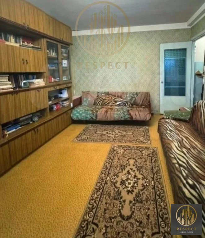 Продажа квартиры, Пятигорск, ул. Бутырина - Фото 5