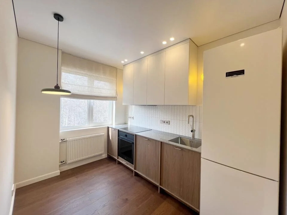 Продажа квартиры, Новосибирск, ул. Терешковой - Фото 1