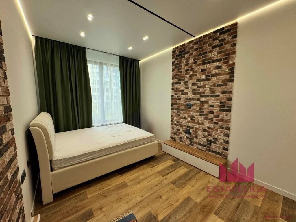 Аренда квартиры, Волоколамское ш. - Фото 10