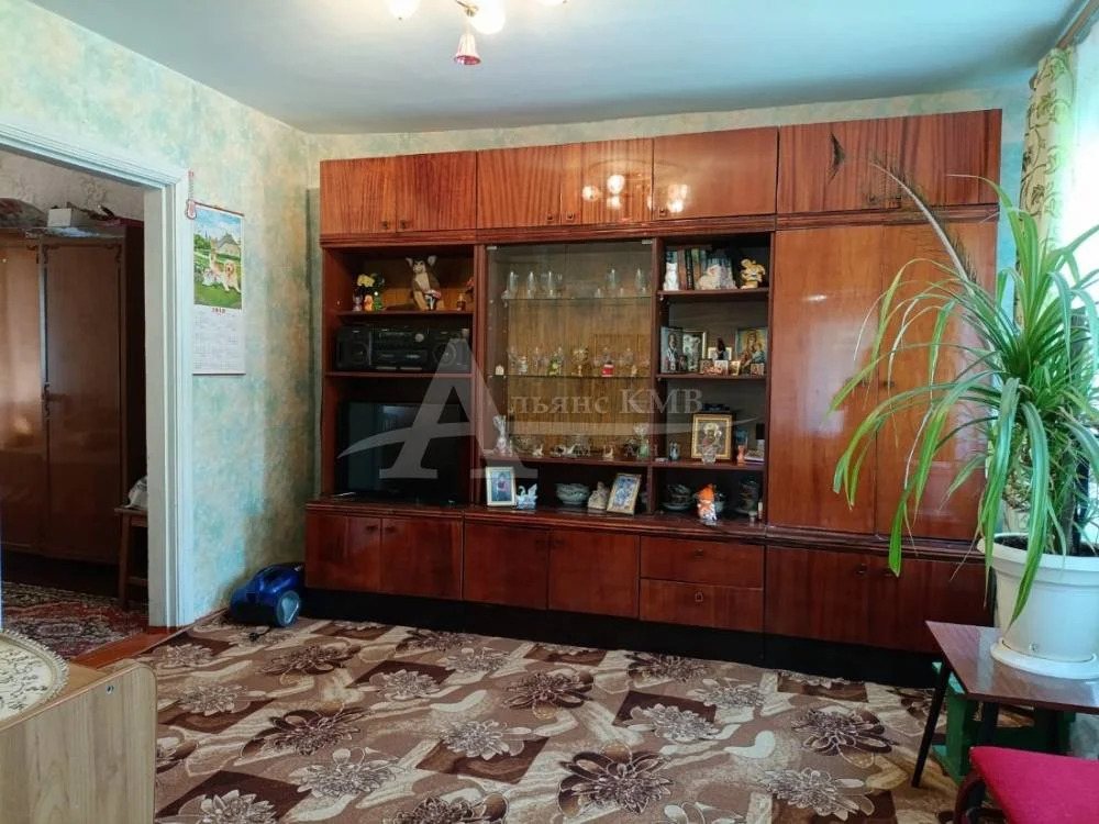 Продажа дома, Георгиевск, ул. Вокзальная - Фото 11