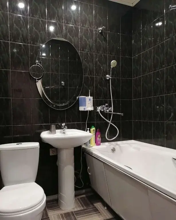 г-к. Кубинка-8, 15, Кубинка - Фото 0