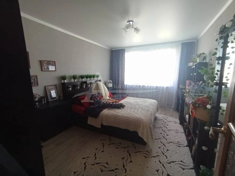 Продажа квартиры, Георгиевск, ул. Кирова - Фото 8