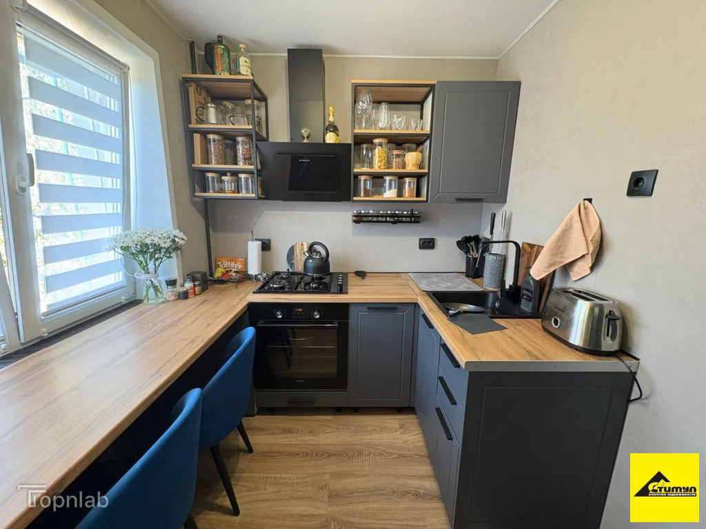 Продажа квартиры, Ейск, Ейский район, ул. Р.Люксембург - Фото 1