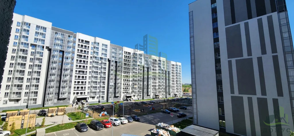 Продажа квартиры, Люберцы, Люберецкий район, Жилино-1 п. - Фото 24