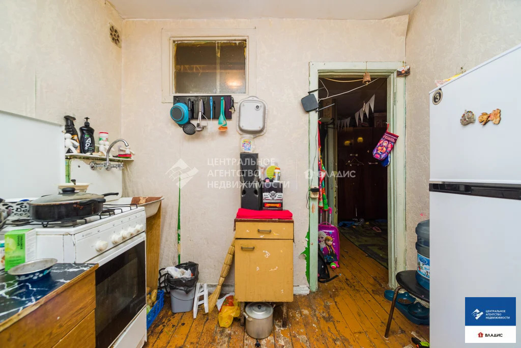 Продажа квартиры, Рязань, ул. Гагарина - Фото 3