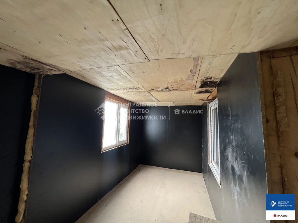 Продажа дома, Рязанский район, 2-я линия - Фото 23