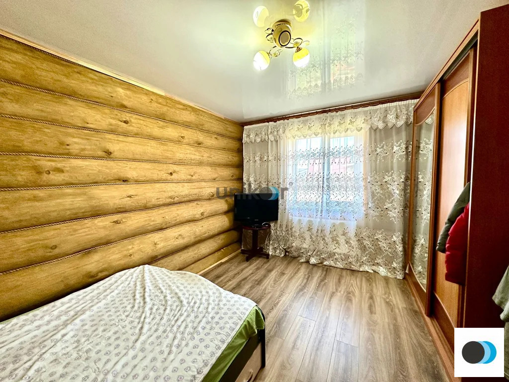 Продажа дома, Иглино, Иглинский район, Уфимская улица - Фото 10