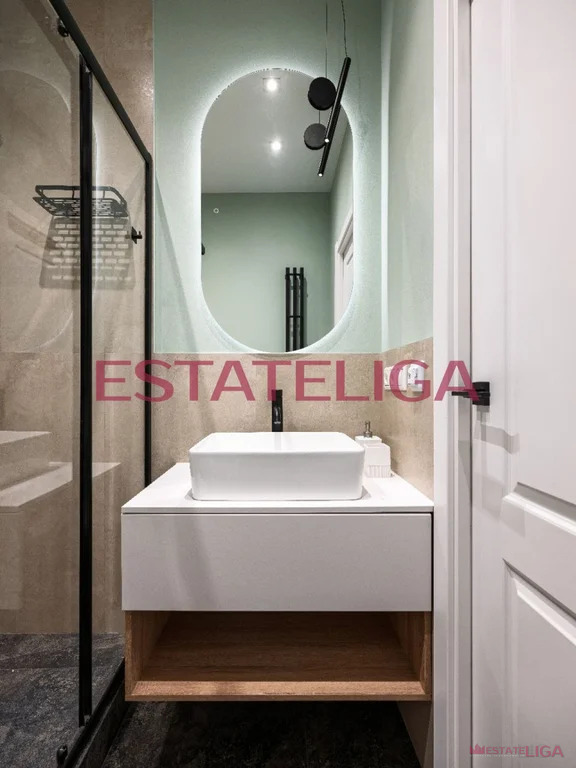 Аренда квартиры, ул. Автозаводская - Фото 18